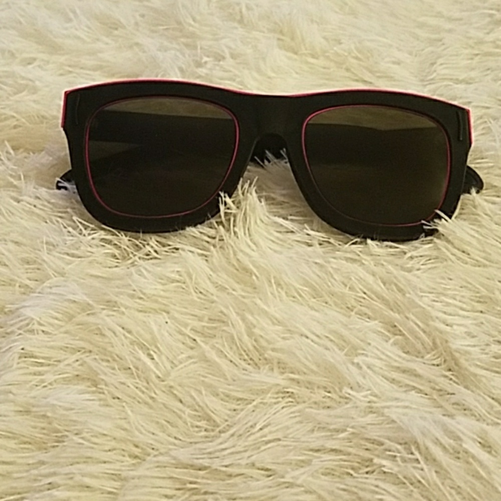 Givenchy 7016/s sunglasses